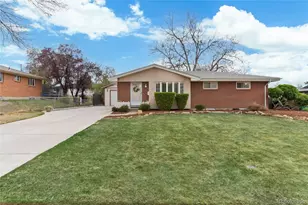 7289 S Lincoln Way, Centennial, CO 80122 - Photo 1