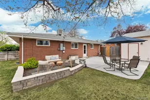 7289 S Lincoln Way, Centennial, CO 80122 - Photo 39