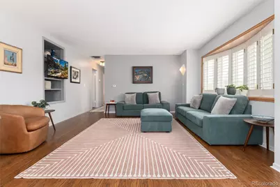 7289 S Lincoln Way, Centennial, CO 80122 - Photo 3