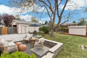 7289 S Lincoln Way, Centennial, CO 80122 - Photo 33