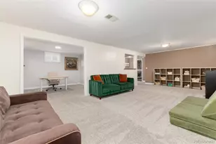 7289 S Lincoln Way, Centennial, CO 80122 - Photo 19