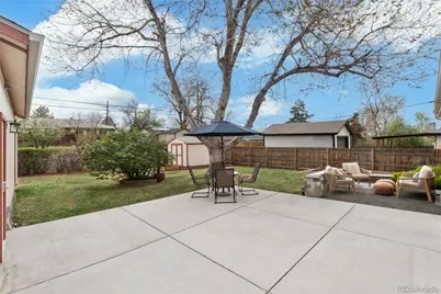 7289 S Lincoln Way, Centennial, CO 80122 - Photo 41