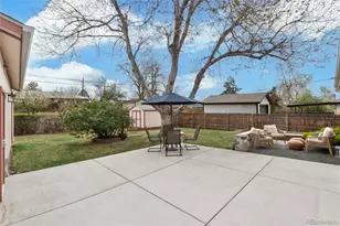 7289 S Lincoln Way, Centennial, CO 80122 - Photo 41