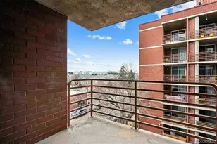5955 E 10th Ave, Denver, CO 80220 - Photo 11