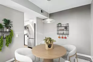5955 E 10th Ave, Denver, CO 80220 - Photo 3