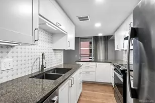 5955 E 10th Ave, Denver, CO 80220 - Photo 5