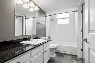 5955 E 10th Ave, Denver, CO 80220 - Photo 9