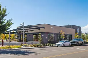 5955 E 10th Ave, Denver, CO 80220 - Photo 15
