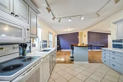 398 F Avenue, Limon, CO 80828 - Photo 15