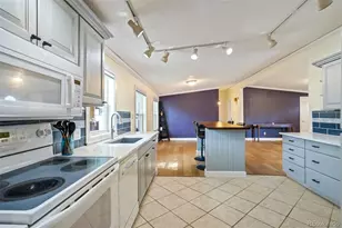 398 F Ave, Limon, CO 80828 - Photo 15