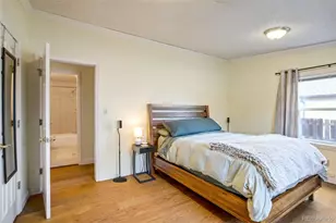 398 F Ave, Limon, CO 80828 - Photo 21
