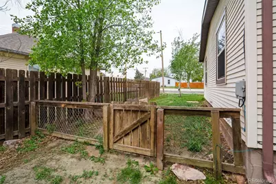 398 F Avenue, Limon, CO 80828 - Photo 45