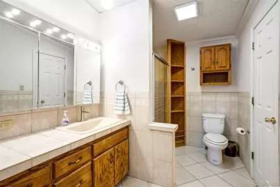398 F Avenue, Limon, CO 80828 - Photo 31