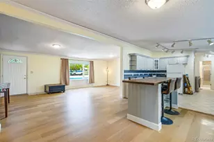 398 F Ave, Limon, CO 80828 - Photo 17