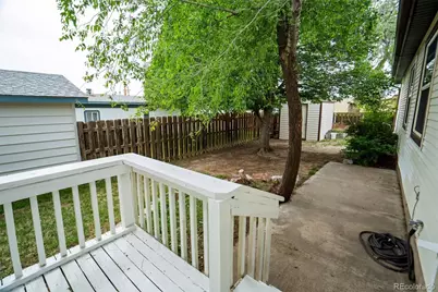 398 F Avenue, Limon, CO 80828 - Photo 41