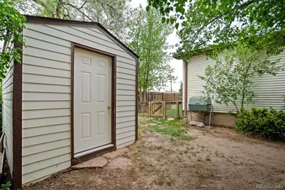 398 F Avenue, Limon, CO 80828 - Photo 43
