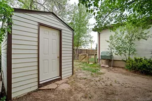 398 F Ave, Limon, CO 80828 - Photo 43