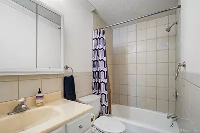 398 F Avenue, Limon, CO 80828 - Photo 27