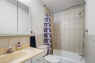 398 F Ave, Limon, CO 80828 - Photo 27