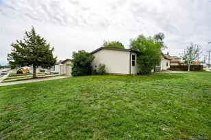 398 F Ave, Limon, CO 80828 - Photo 3