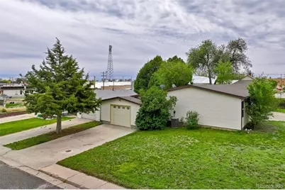 398 F Avenue, Limon, CO 80828 - Photo 47