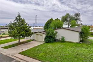 398 F Ave, Limon, CO 80828 - Photo 47