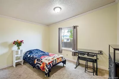 398 F Avenue, Limon, CO 80828 - Photo 23