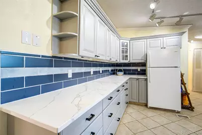 398 F Avenue, Limon, CO 80828 - Photo 19
