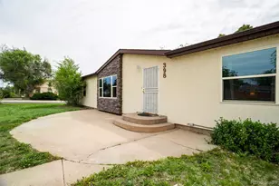 398 F Ave, Limon, CO 80828 - Photo 5