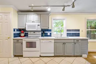 398 F Ave, Limon, CO 80828 - Photo 13