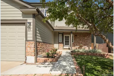 10754 W 107th Circle, Broomfield, CO 80021 - Photo 3