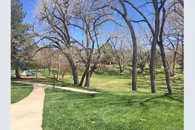 2906 W Long Circle #A, Littleton, CO 80120 - Photo 11