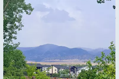 2906 W Long Circle #A, Littleton, CO 80120 - Photo 3