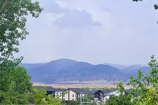 2906 W Long Cir, Littleton, CO 80120 - Photo 3