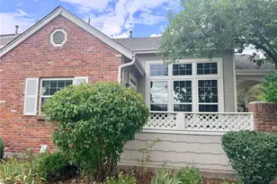 2906 W Long Cir, Littleton, CO 80120 - Photo 1