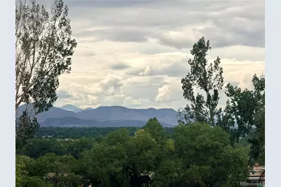 2906 W Long Circle #A, Littleton, CO 80120 - Photo 5