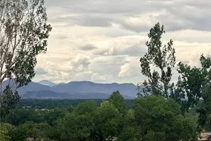 2906 W Long Cir, Littleton, CO 80120 - Photo 5