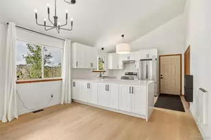 14 Aspen Dr, Bailey, CO 80421 - Photo 25