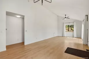 14 Aspen Dr, Bailey, CO 80421 - Photo 19