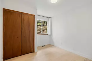 14 Aspen Dr, Bailey, CO 80421 - Photo 39