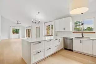 14 Aspen Dr, Bailey, CO 80421 - Photo 23