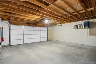 14 Aspen Dr, Bailey, CO 80421 - Photo 11