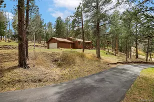 14 Aspen Dr, Bailey, CO 80421 - Photo 7