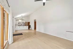 14 Aspen Dr, Bailey, CO 80421 - Photo 27