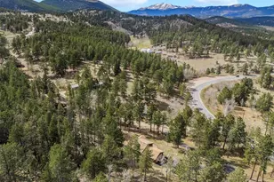 14 Aspen Dr, Bailey, CO 80421 - Photo 15