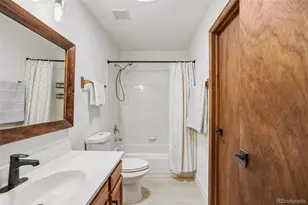 14 Aspen Dr, Bailey, CO 80421 - Photo 35