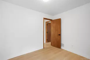 14 Aspen Dr, Bailey, CO 80421 - Photo 37