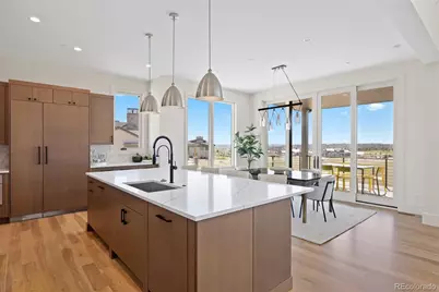 6176 Oxford Peak Lane, Castle Rock, CO 80108 - Photo 7