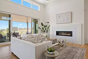 6176 Oxford Peak Ln, Castle Rock, CO 80108 - Photo 5