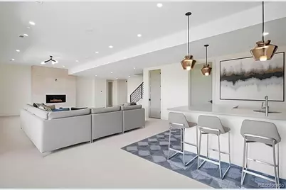 6176 Oxford Peak Lane, Castle Rock, CO 80108 - Photo 25